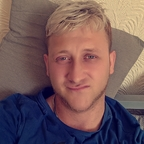 welshandnaughty OnlyFans Leaks 

 profile picture