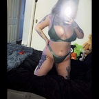 welshbarbiedolly (Becky😛💦🍑) OF Leaked Pictures & Videos [!NEW!] profile picture