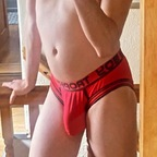 welshgay OnlyFans Leaked Photos and Videos 

 profile picture