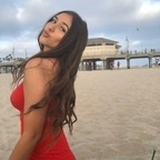 Download wenddyy123 OnlyFans leaks for free 

 profile picture