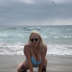wendickinme OnlyFans Leaked 

 profile picture