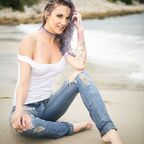 wendilee OnlyFans Leaks 

 profile picture