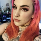 Download wendyclear OnlyFans content for free 

 profile picture