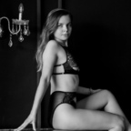wendycoco (Wendy Coco) OF Leaked Pictures and Videos [FRESH] profile picture
