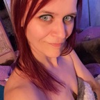 Download wendylady78 OnlyFans content for free 

 profile picture