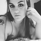 Free access to @wendywaters Leaked OnlyFans 

 profile picture