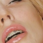 wendyweiss (Wendy Weiss) OnlyFans content 

 profile picture