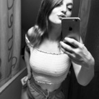 wenny_666 (Wenny_666) free OnlyFans Leaks 

 profile picture