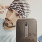Wenser (wenser) Leaked OnlyFans 

 profile picture