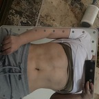 wera.morena (J&amp;G) OnlyFans Leaked Content 

 profile picture