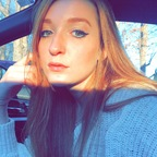 wereallraven (Ginger unicorn) OnlyFans Leaked Videos and Pictures 

 profile picture