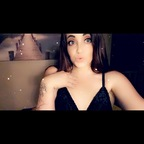 Honey 🍯 werellmadheree69 Leak OnlyFans 

 profile picture