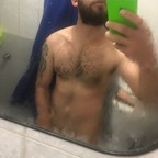 Download werewolfmx OnlyFans leaks for free 

 profile picture