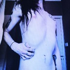 werewolfskumm666 (Werewolf Skumm) OnlyFans Leaked Pictures and Videos 

 profile picture