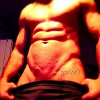 Onlyfans leak wes00 

 profile picture