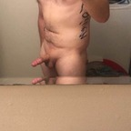 wes1223 (Wes) free OnlyFans Leaked Videos and Pictures 

 profile picture