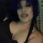 weshouldkissnow (bratz.angel) OnlyFans Leaked Pictures & Videos 

 profile picture