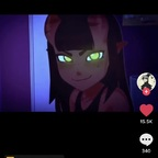 wesintogether OnlyFans Leaked Photos and Videos 

 profile picture