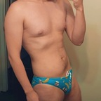 Wes @wesiswild Leaks OnlyFans 

 profile picture