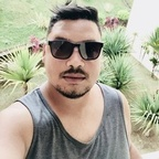 Free access to wesley_ferraz Leaked OnlyFans 

 profile picture