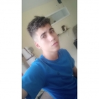 wesleynay2 (wesleynay ferreira) OF content [!NEW!] profile picture