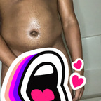 Onlyfans leak wesleypipesher 

 profile picture