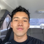 Onlyfans leaks weslynunez 

 profile picture