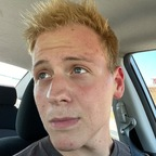 Download wesrushingz00 OnlyFans content for free 

 profile picture