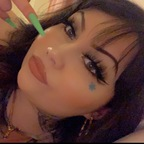 𝔰𝔥𝔞𝔥𝔞𝔶𝔩𝔞 𝔣𝔯𝔬𝔰𝔱 ❄️ westcoastbabyyy Leaked OnlyFans 

 profile picture