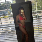 westcoastting OnlyFans Leaked 

 profile picture