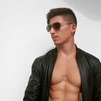 western_guy (western_guy) OnlyFans Leaked Videos and Pictures [FRESH] profile picture