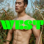 westphillips (West Phillips) free Only Fans Leaked Pictures and Videos [FRESH] profile picture