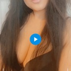 westyorksgirl (Char 👸 💦) free OnlyFans Leaks 

 profile picture