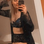 wet.kat (Katlyn) Only Fans Leaks [!NEW!] profile picture