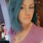 Free access to wet.raiin Leaked OnlyFans 

 profile picture