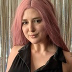 wet_sakura (Sakura) OnlyFans Leaked Content 

 profile picture