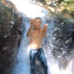 Onlyfans leaks wet_skinny_boy 

 profile picture