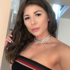 wetandbad (Kat) free Only Fans Leaked Content [UPDATED] profile picture