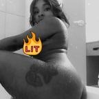 wetandcreamie OnlyFans Leaked 

 profile picture