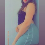 Download wetandmessylittle OnlyFans videos and photos for free 

 profile picture