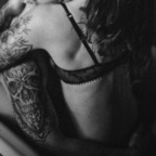 wetandwildfreaks1 (Wet + Wild Freaks) OnlyFans Leaked Pictures & Videos 

 profile picture