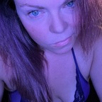 wetandwildnextdoor OnlyFans Leaks 

 profile picture