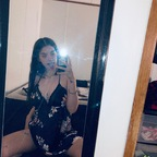 wetangel21 OnlyFans Leak 

 profile picture