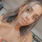 Mariel @wetasspau Leaks OnlyFans 

 profile picture