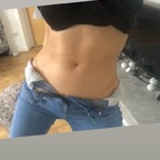 wetbooty28 (Wetbooty28) free OnlyFans Leaked Pictures and Videos 

 profile picture
