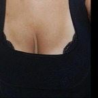 Onlyfans leaked wetbustygirl 

 profile picture