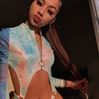 wetbxrbie (WetBxrbie) OnlyFans Leaks 

 profile picture