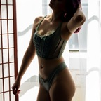wetcapricorn (🎀  𝒩𝒶𝓉𝒶𝓁𝒾𝒶 𝒱𝐼𝒫  🎀) OnlyFans content 

 profile picture