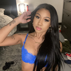 wetchinaaa (Maya ❤️) OF content [FRESH] profile picture