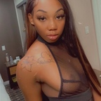 wetdayeswdes OnlyFans Leaked Photos and Videos 

 profile picture